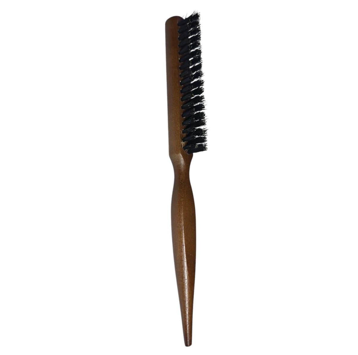 RoRo Hair Brush for Crepe Making