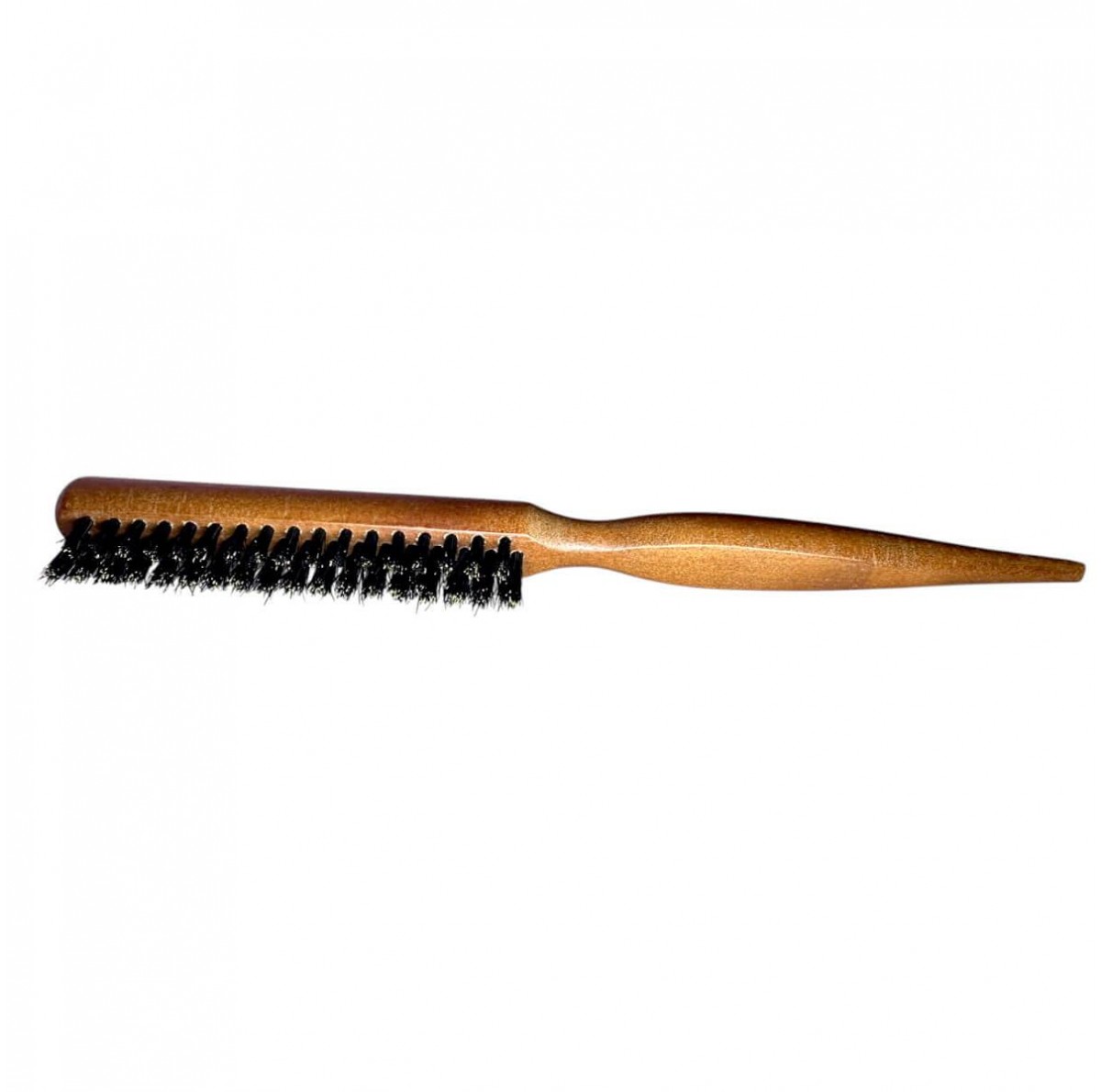 RoRo Hair Brush for Crepe Making