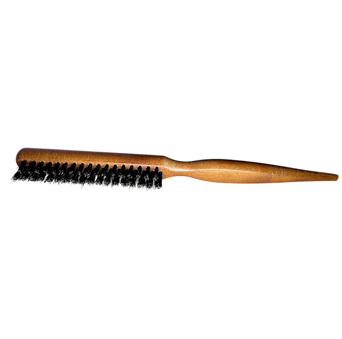 RoRo Hair Brush for Crepe Making