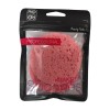 Facial cleansing sponge RoRo SP233