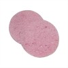 Facial cleansing sponge RoRo SP233