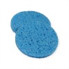 Facial cleansing sponge RoRo SP233