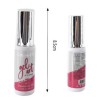 Gel Art Cosmofan Pink No14 - 7.6ml Gel Art Cosmofan Pink No14 - 7.6ml