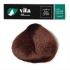 Vita Hair Dye Color 6.52 - 100 ml