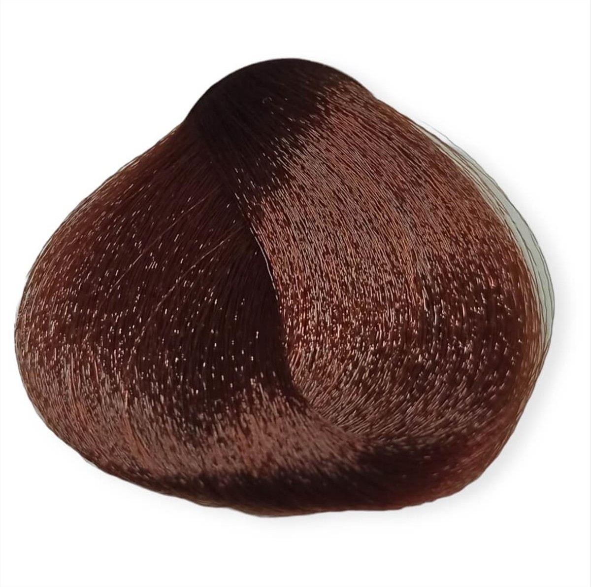 Vita Hair Dye Color 6.52 - 100 ml