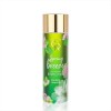 Body Lotion Spring  Breeze Golden Rose 250 ml