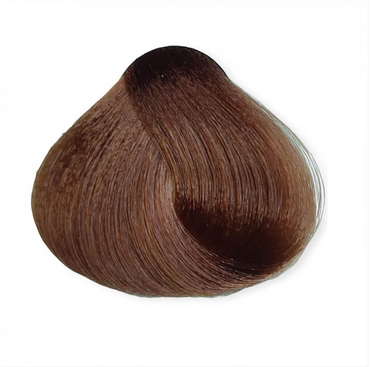 Vita Hair Dye Color 7.57 - 100 ml