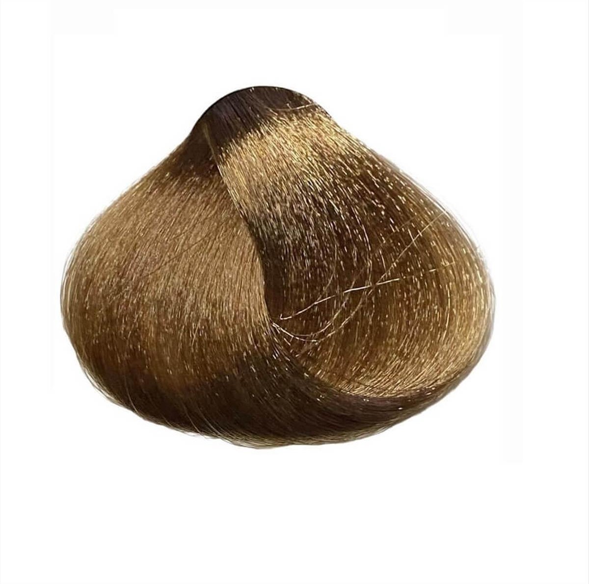 Vita Hair Dye Color 8 - 100 ml