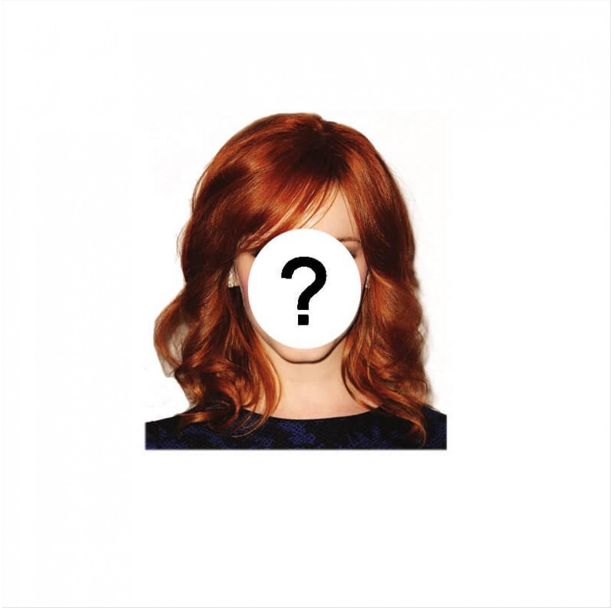 Vita Hair Dye Color 8.4 - 100 ml