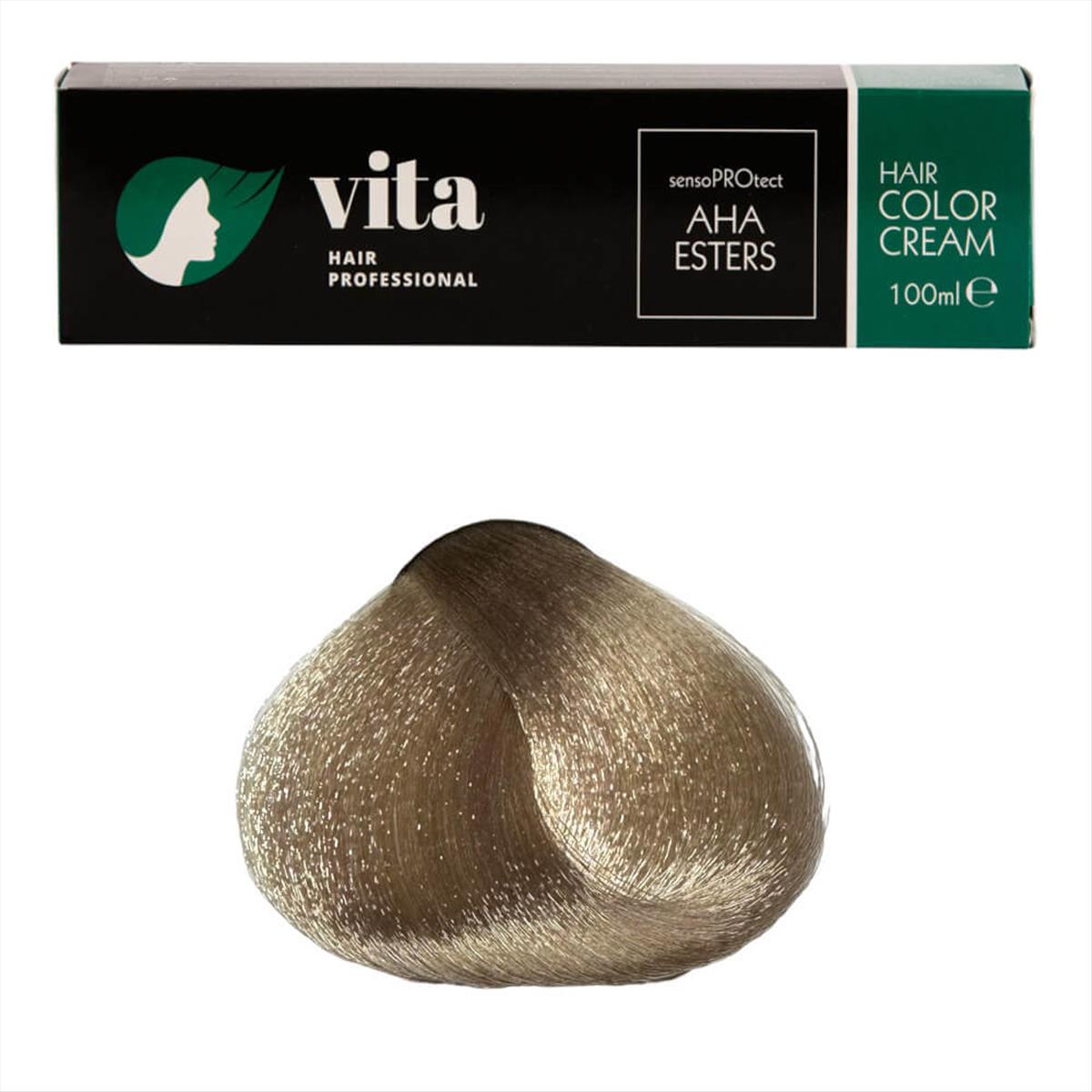 Vita Hair Dye Color 9.31 - 100 ml