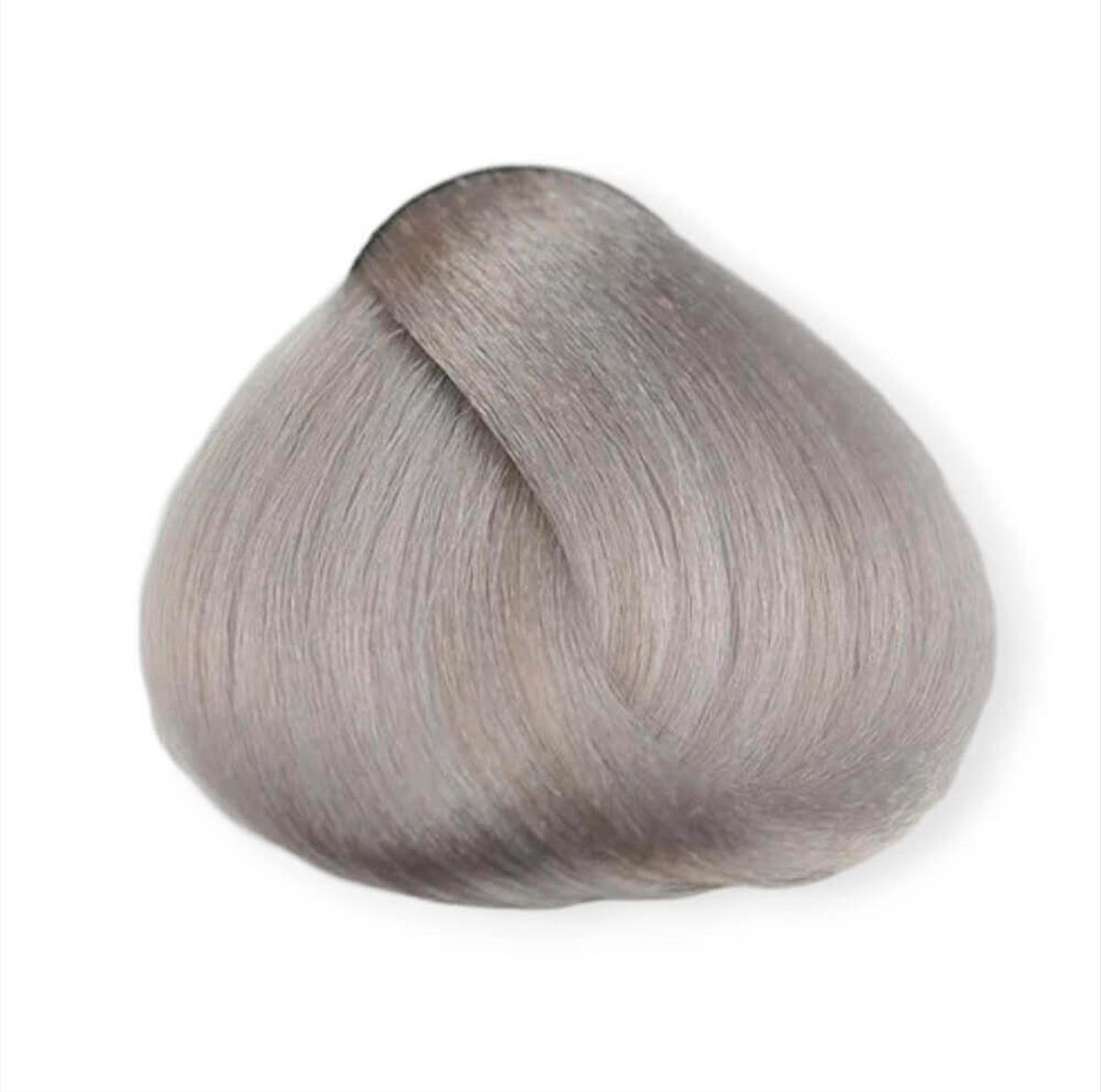 Vita Hair Dye Color 9.8 - 100 ml