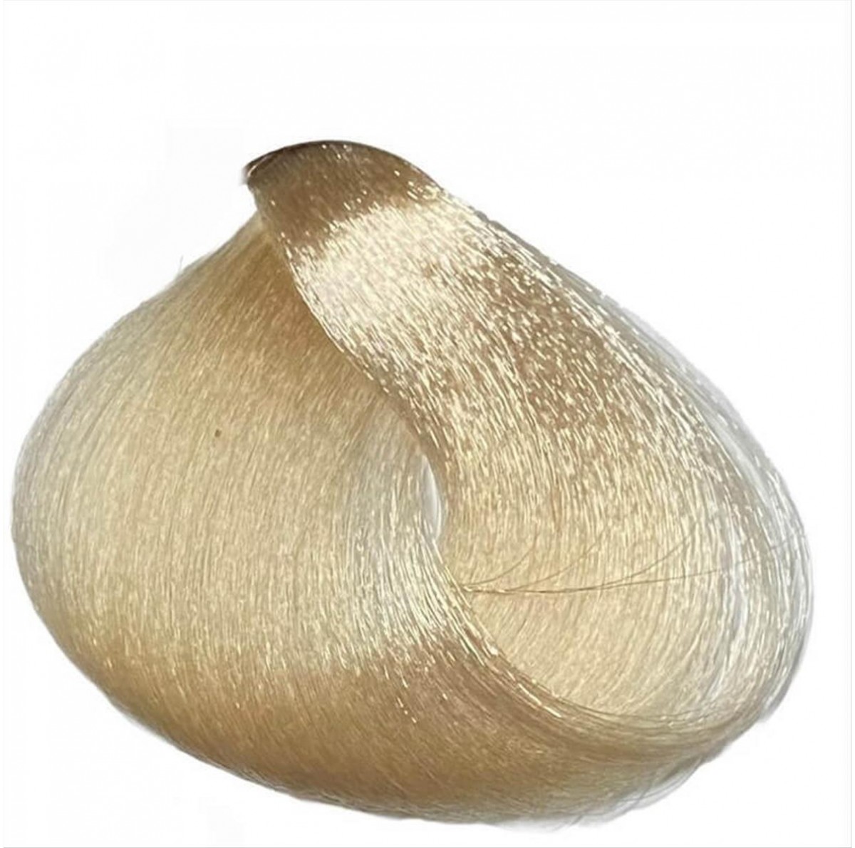 Βαφή Μαλλιών Vita Κατάξανθο Σαντρέ 10.1-100 ml