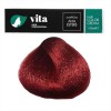 Vita Hair Dye Color 6.66- 100 ml