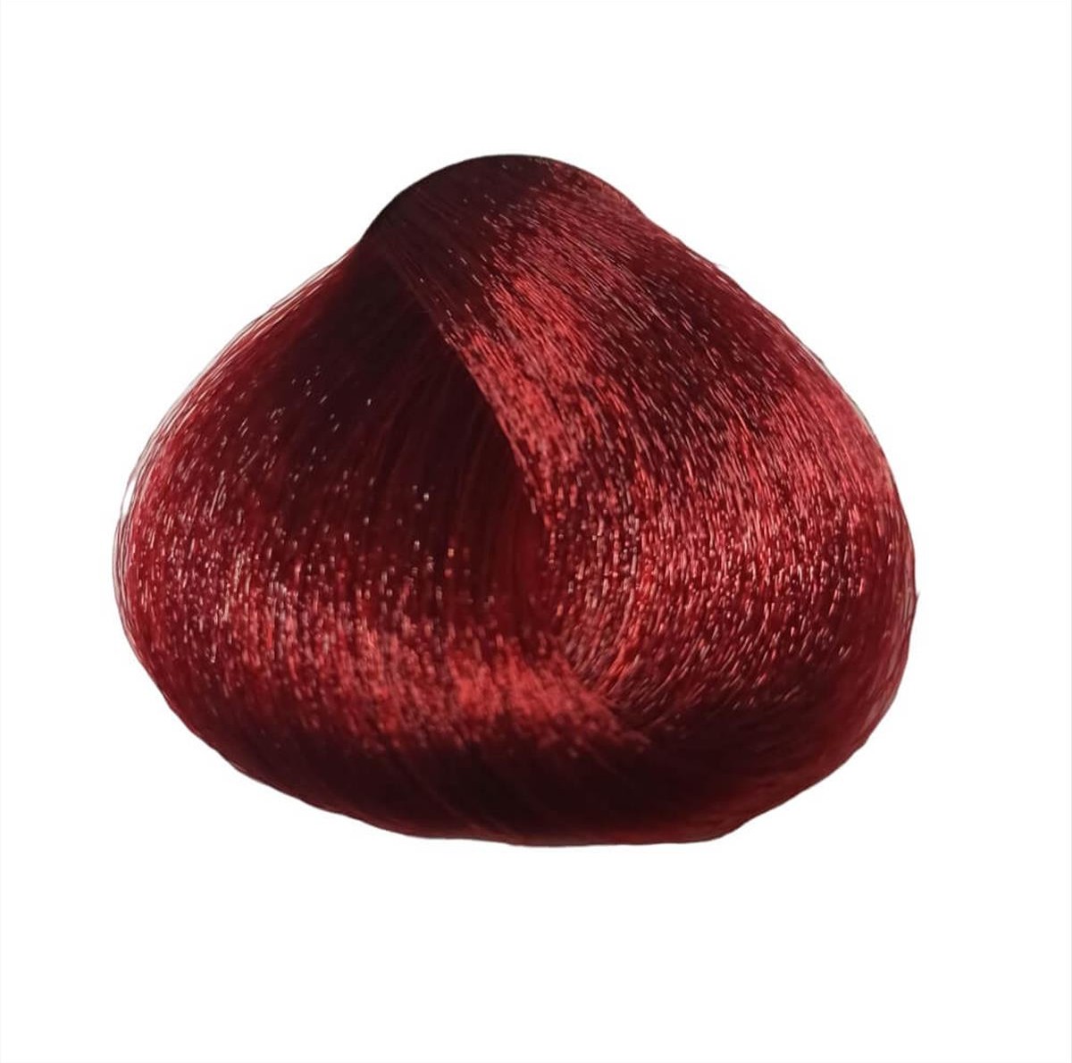 Βαφή Μαλλιών Vita Ξανθό Σκούρο Έντονο Κόκκινο  6.66 -100ml