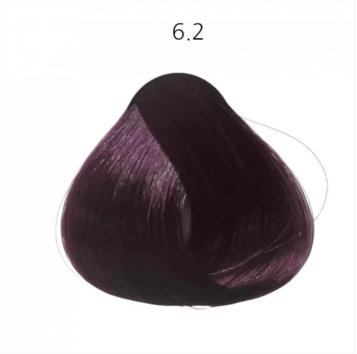 Βαφή Μαλλιών Vita Ξανθό Σκούρο Ιριζέ No 6.2 - 100 ml