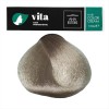 Vita Hair Dye Color 12.11- 100 ml