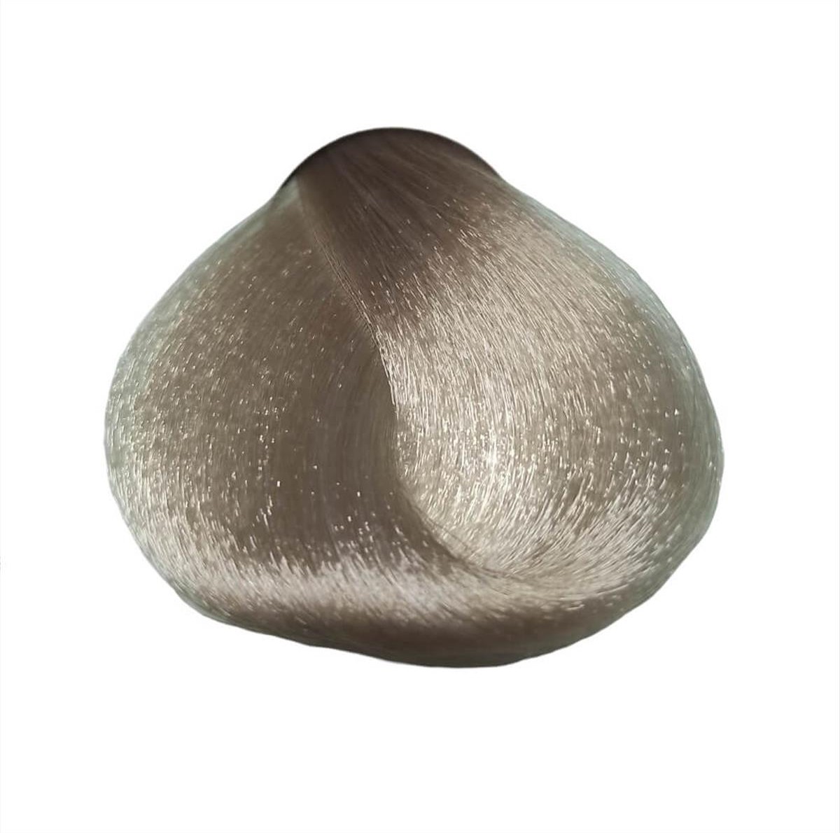 Vita Hair Dye Color 12.11- 100 ml