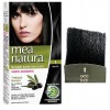 Set Mea Natura No1 Black 60ml