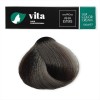 Vita Hair Dye Color 8.11 - 100 ml