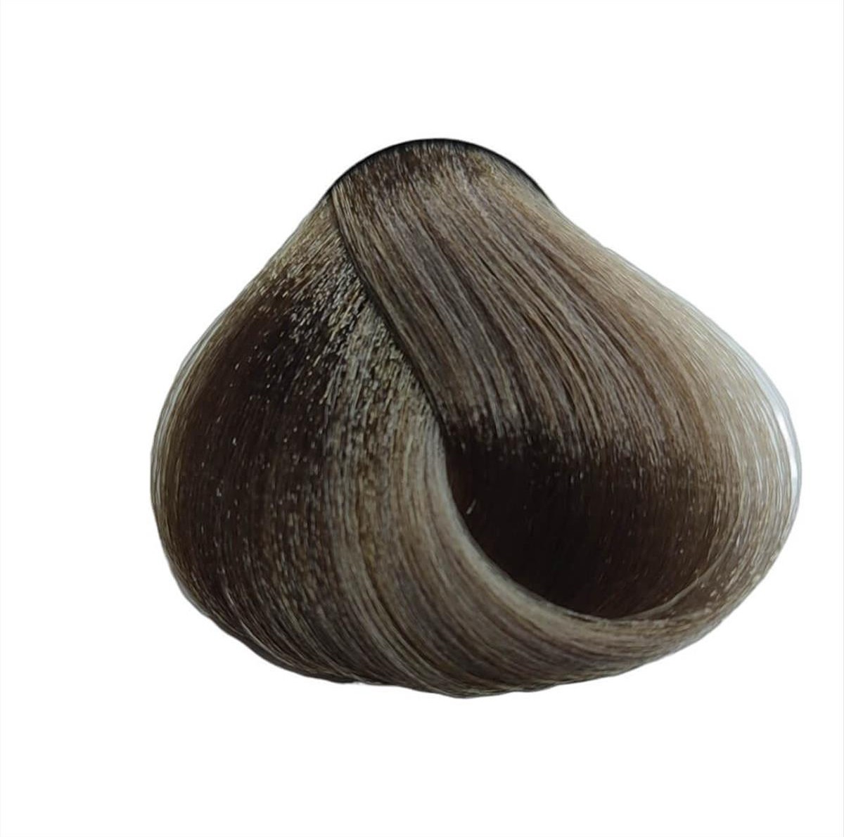 Vita Hair Dye Color 8.11 - 100 ml