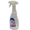 Activel Farcom Surface Cleaning Disinfect 750ml