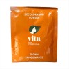 Vita Pickling Sachet 30gr