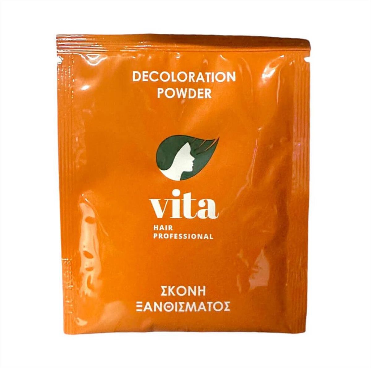 Vita Pickling Sachet 30gr