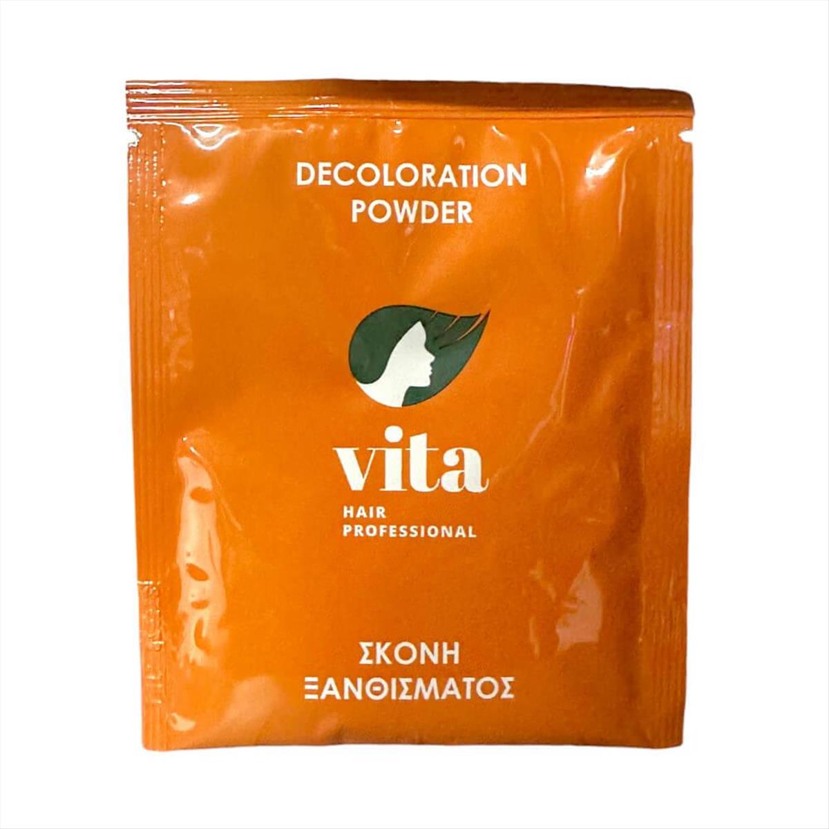 Vita Pickling Sachet 30gr