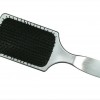 Inox Plate Brush 6993A