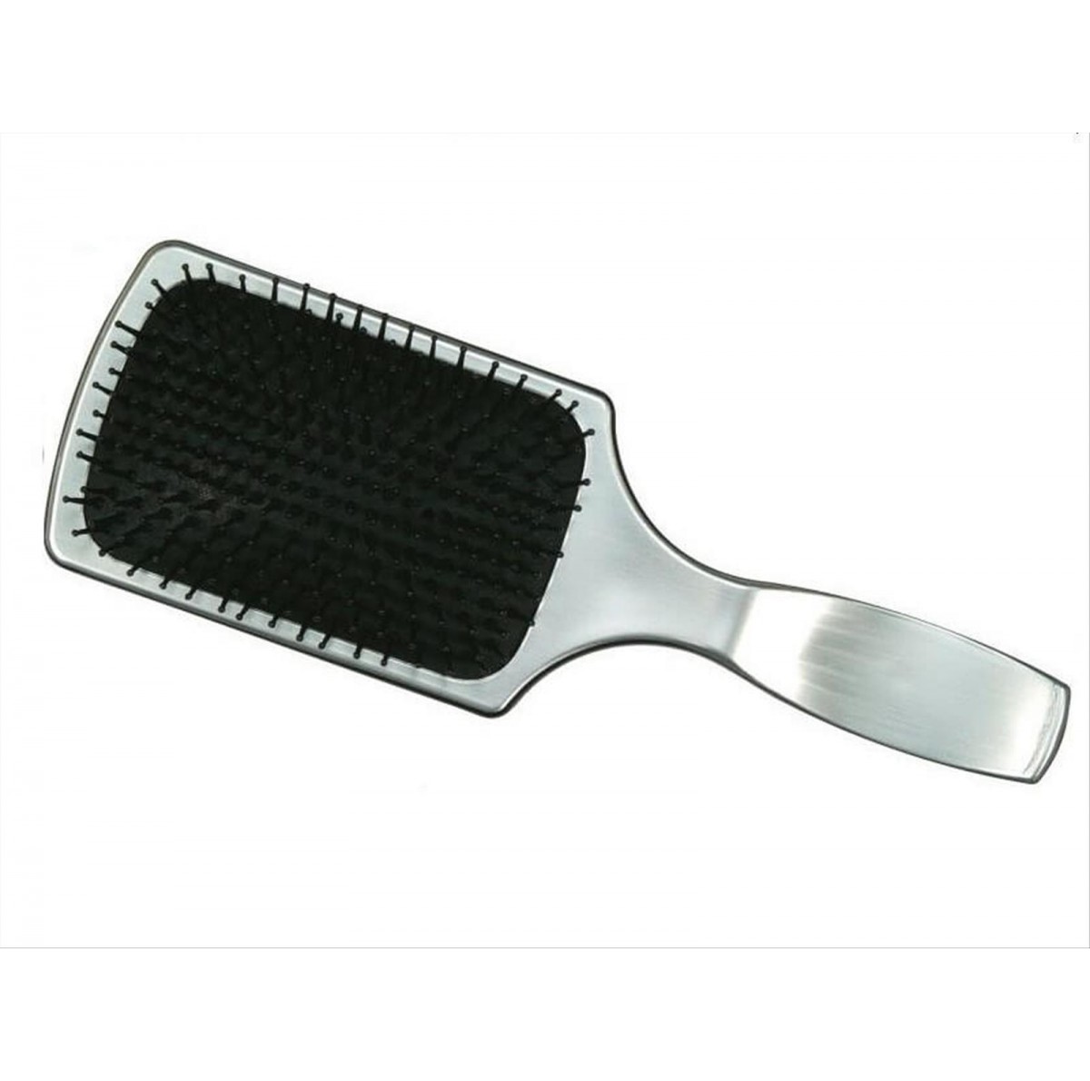 Inox Plate Brush 6993A