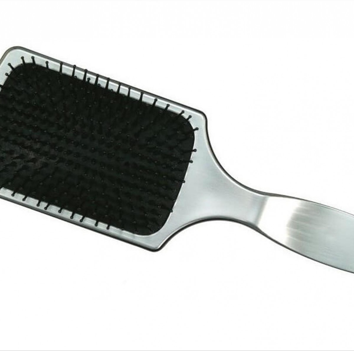 Inox Plate Brush 6993A