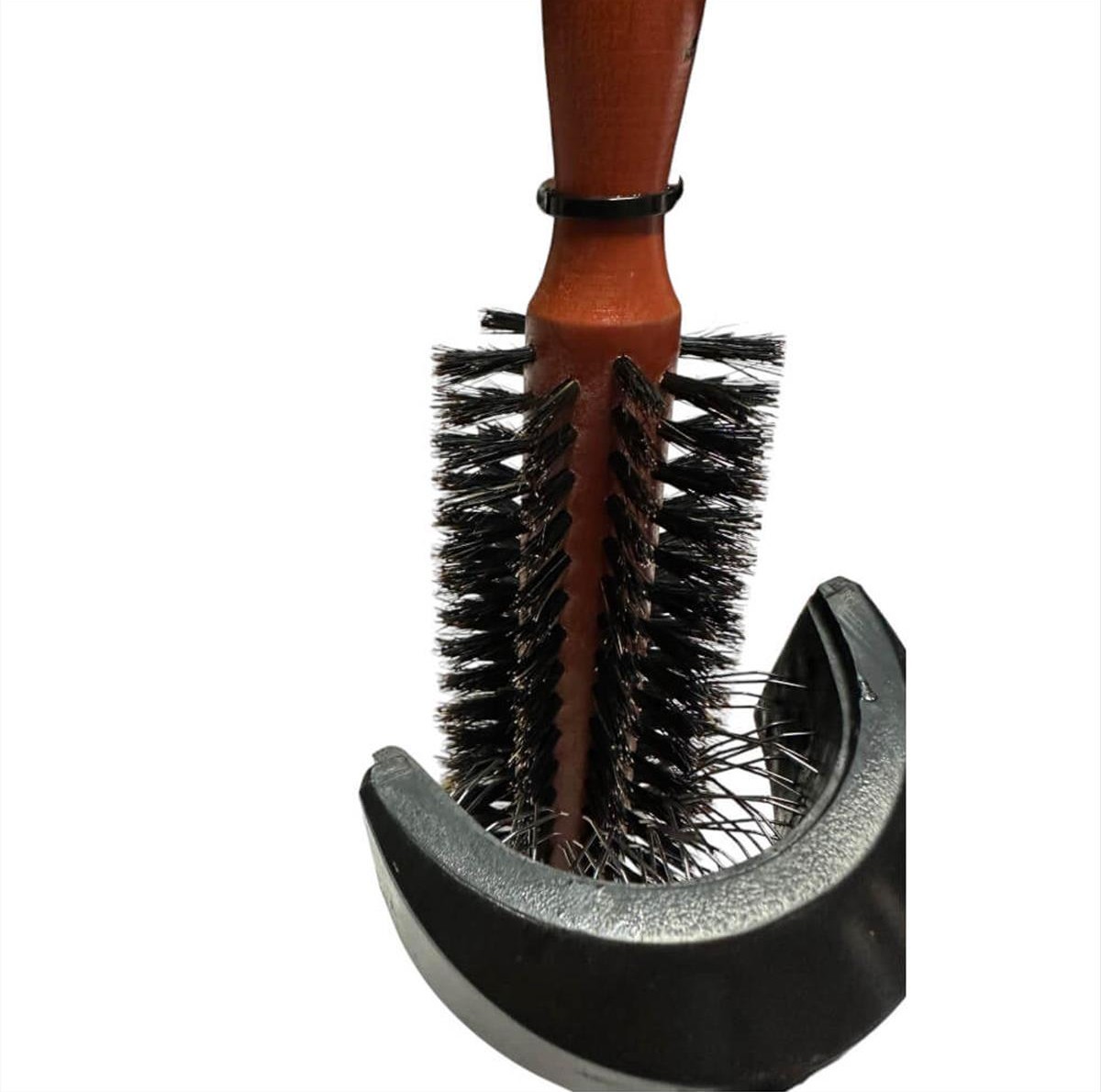 Hair Brush Cleaner 8091