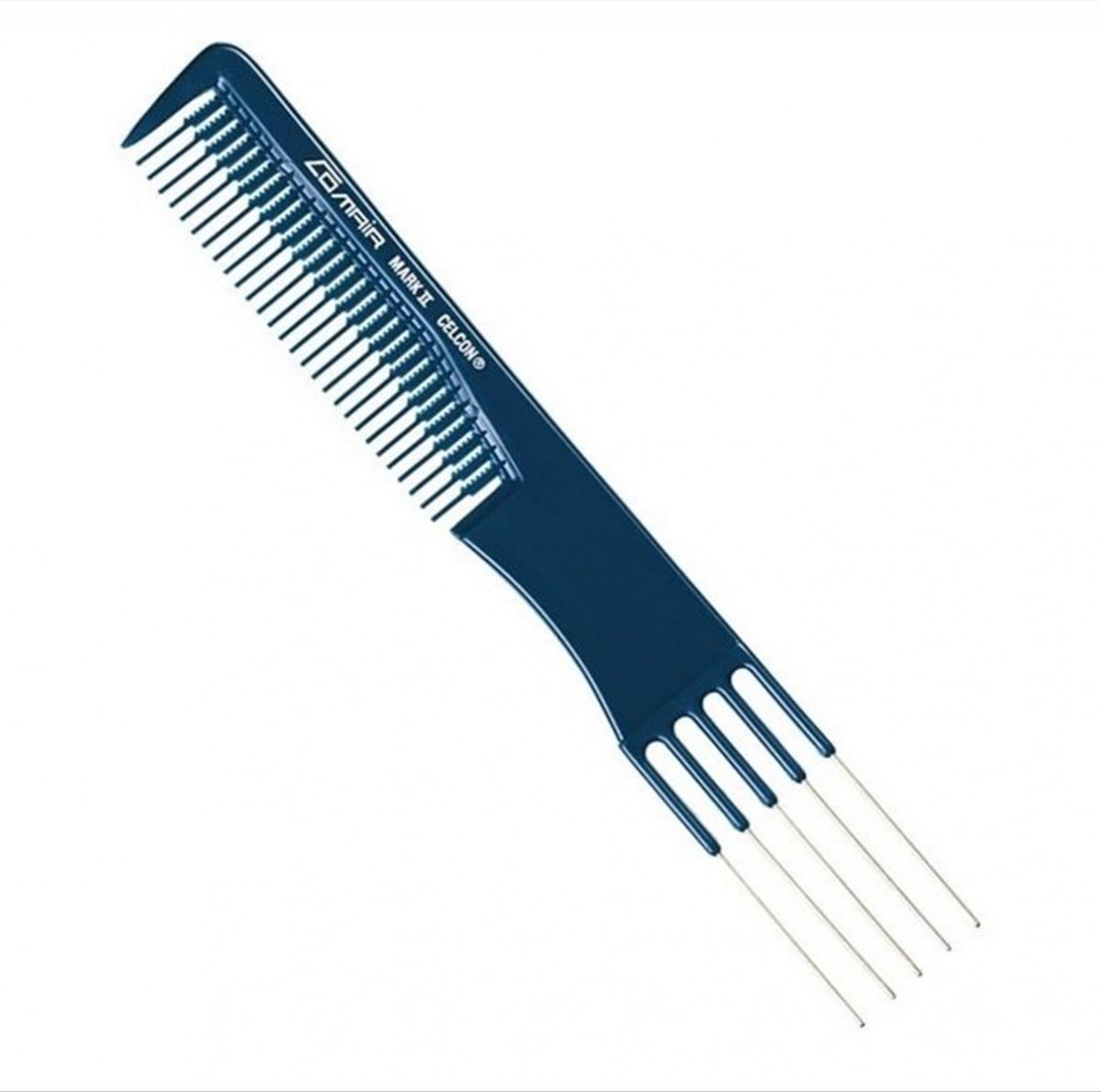 Comb Comair Mark II 6CM11