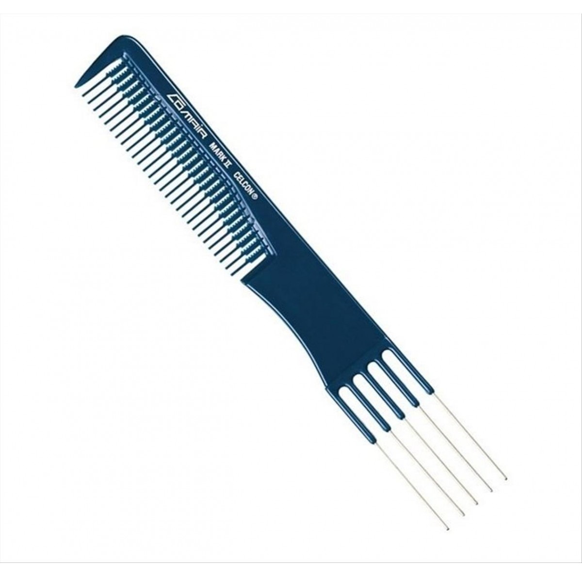 Comb Comair Mark II 6CM11