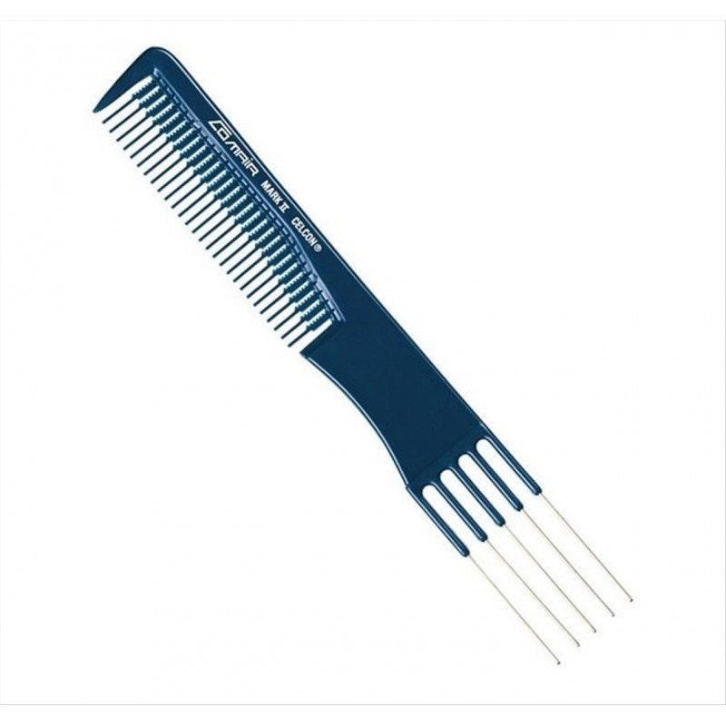 Comb Comair Mark II 6CM11