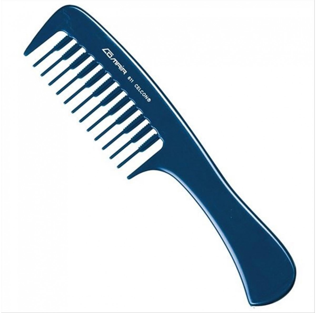 Comb Comair Mark II 6CM11