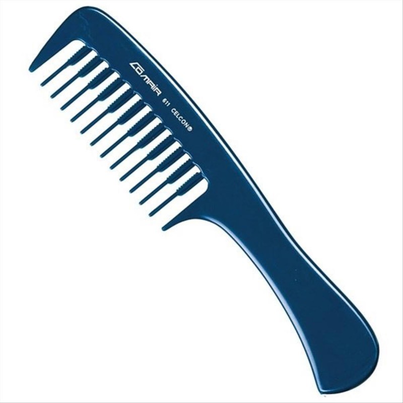 Comb Comair Mark II 6CM11