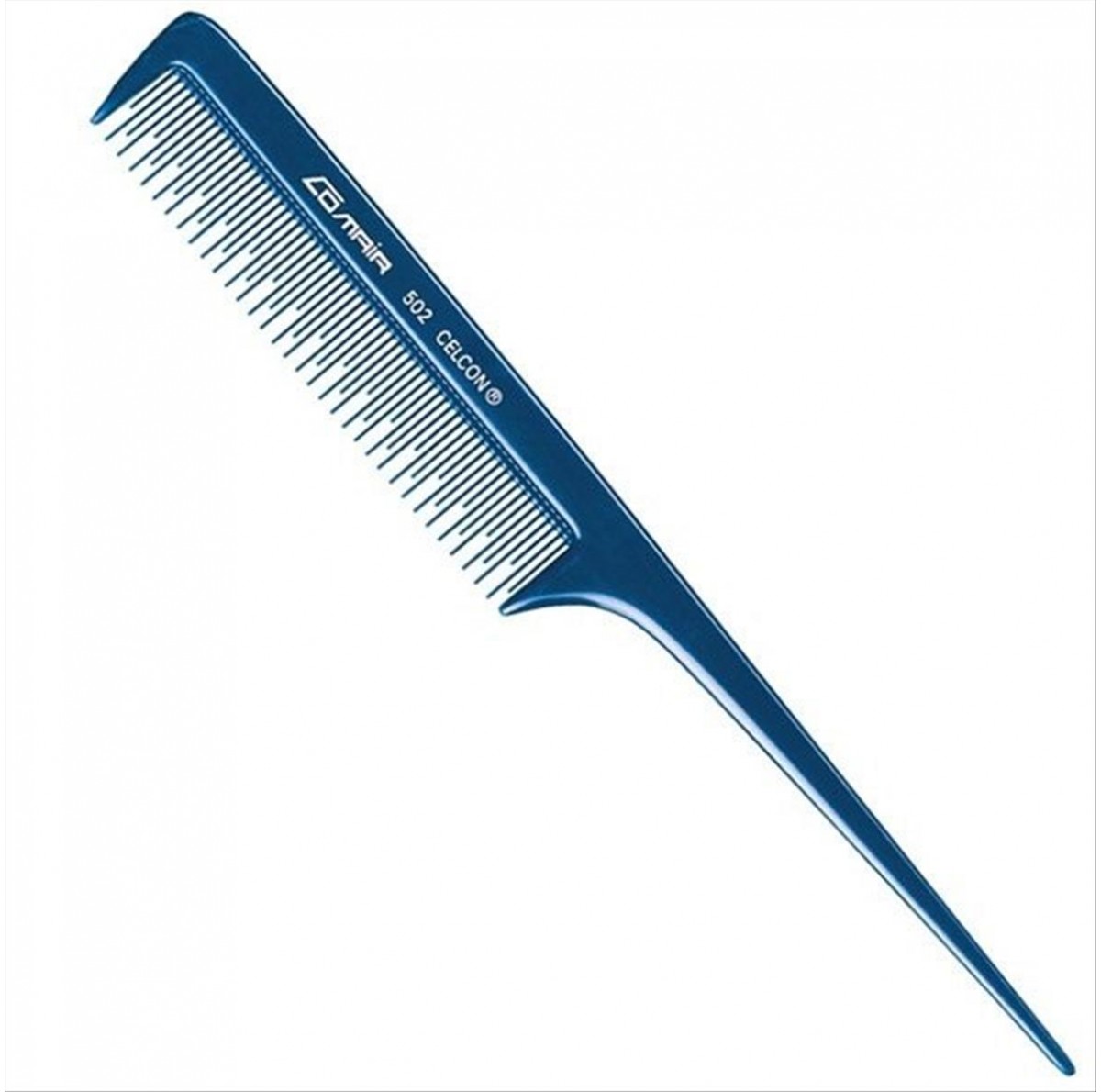 Comair Crepe Comb 6C502