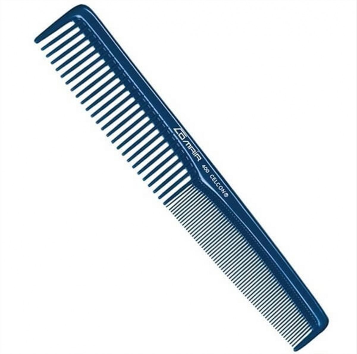 Comair 6C400 Clipper Comb