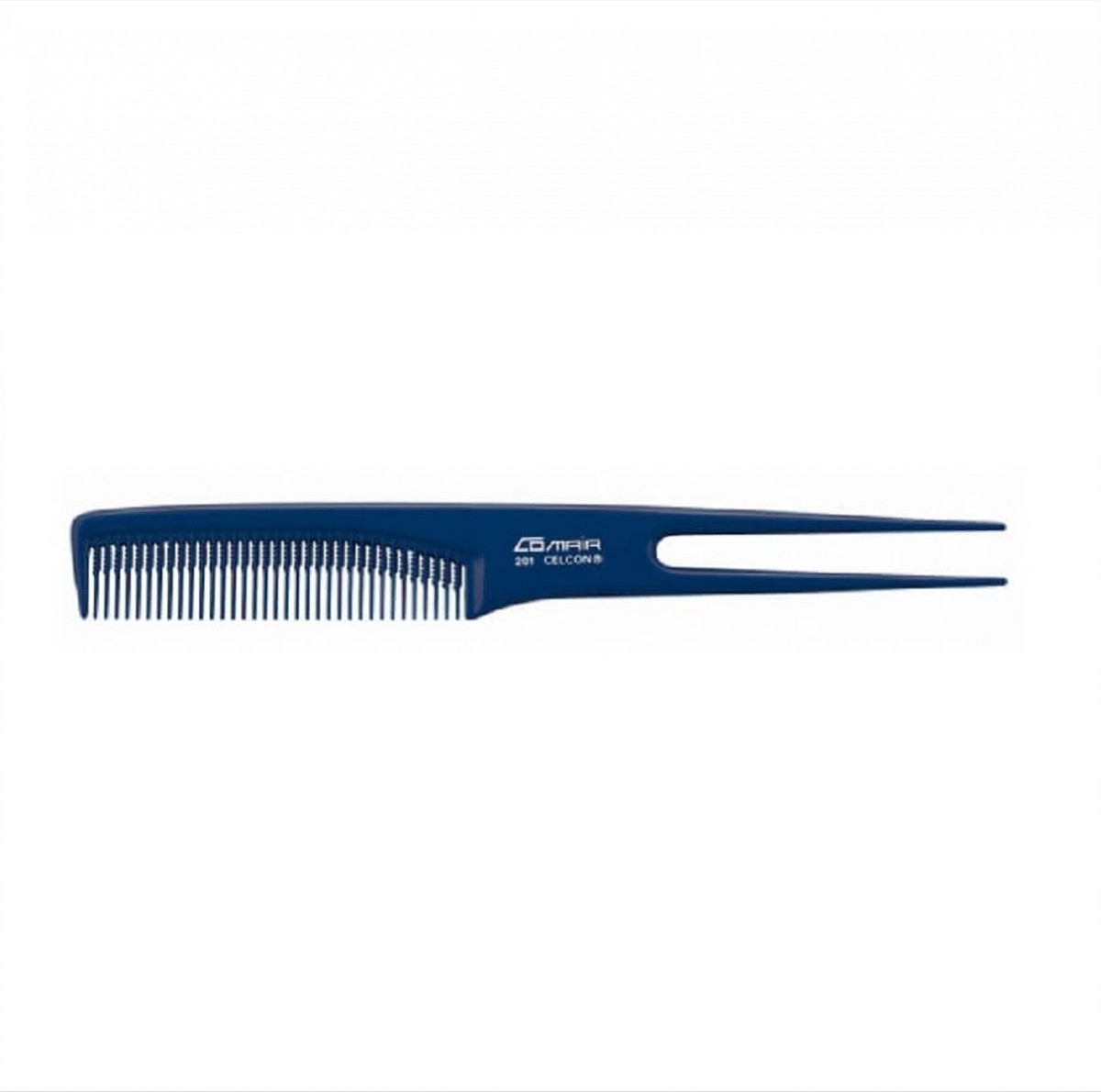 Comb Comair 6C201