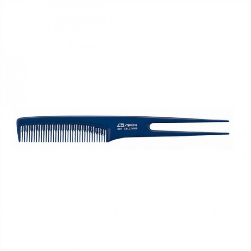 Comb Comair 6C201