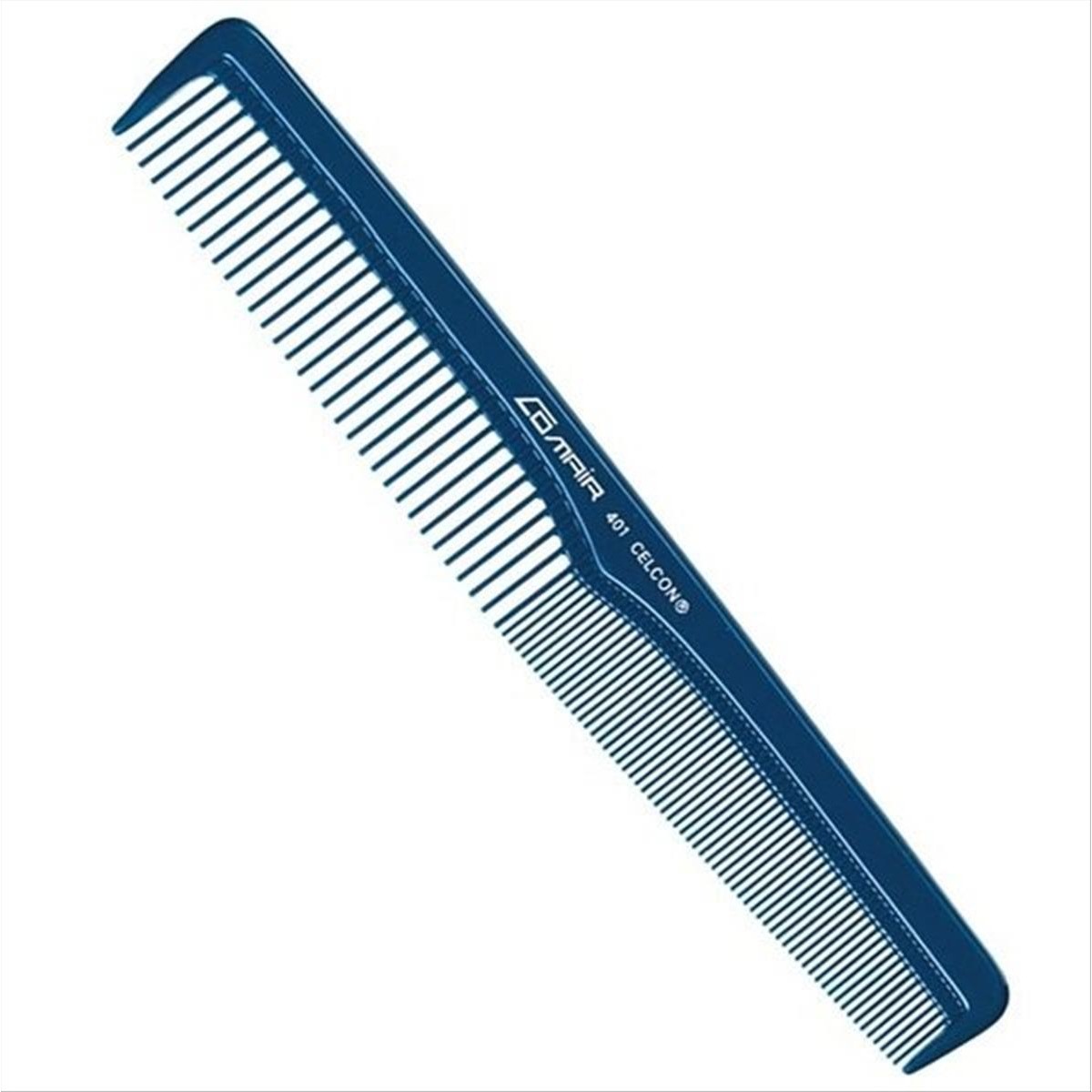 Comair Hair Cutting Comb 6C401