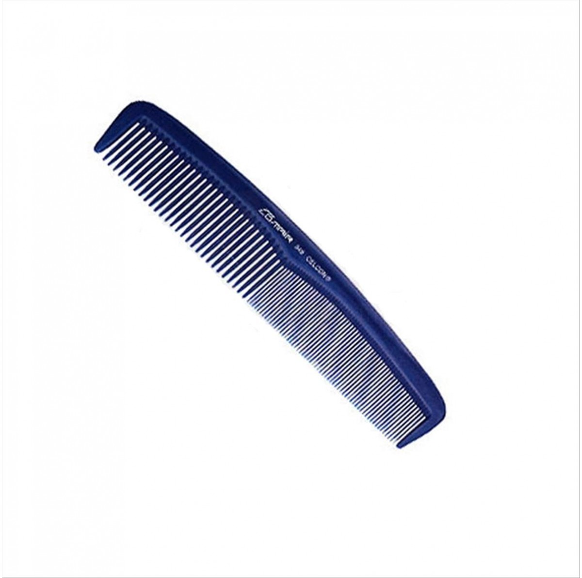 Comair Hair Cutting Comb 6C349