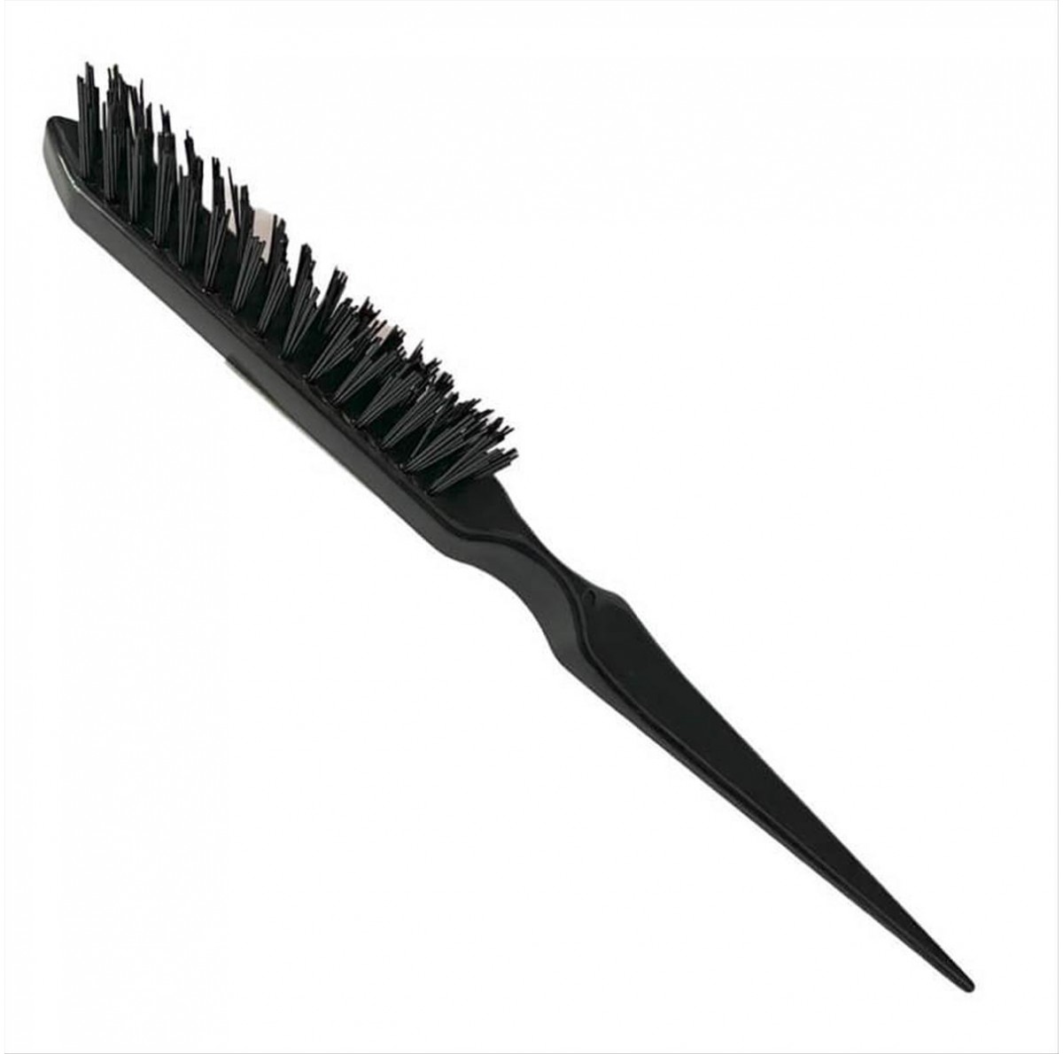 Hair Brush Extension 6935