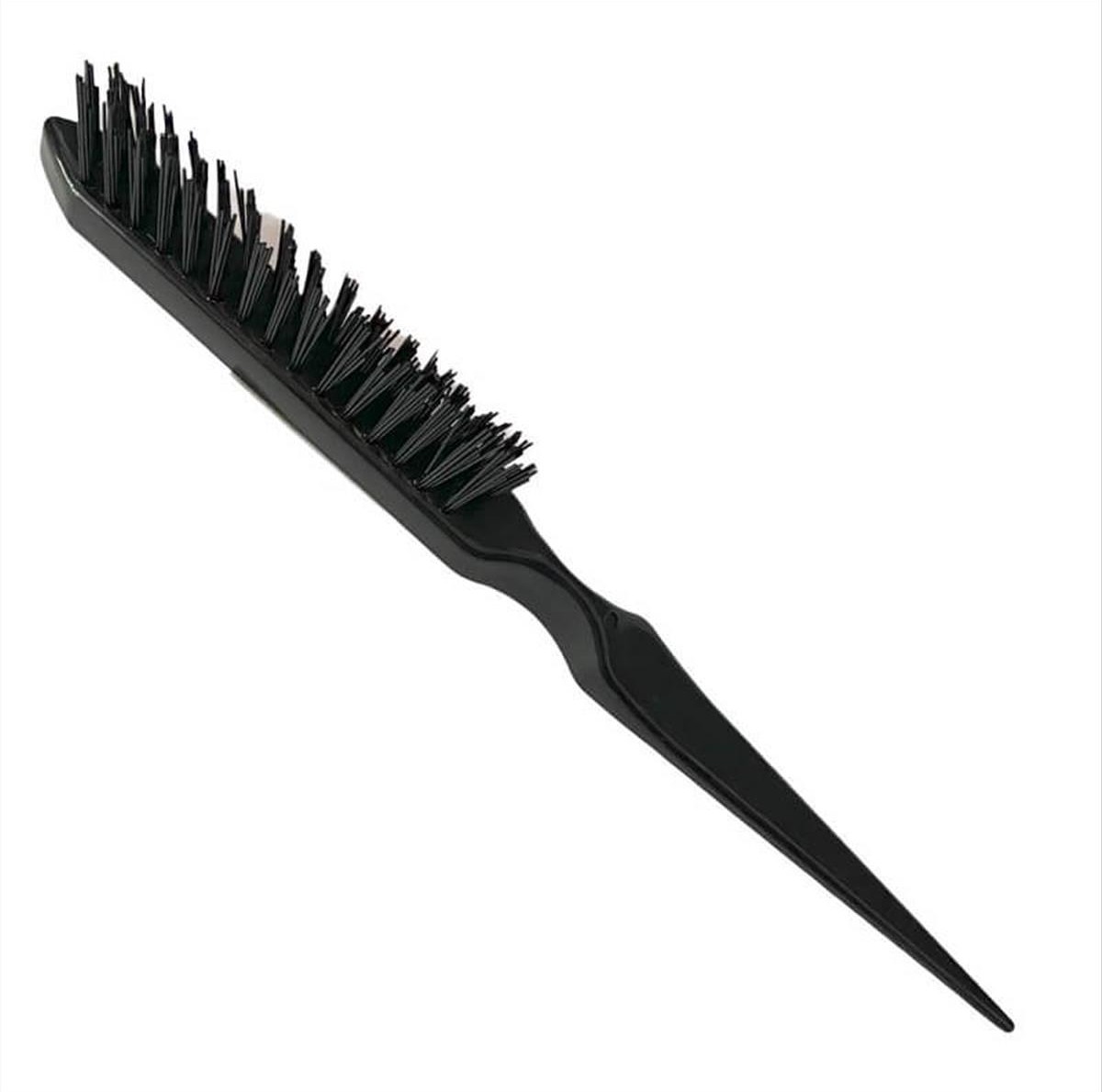 Hair Brush Extension 6935