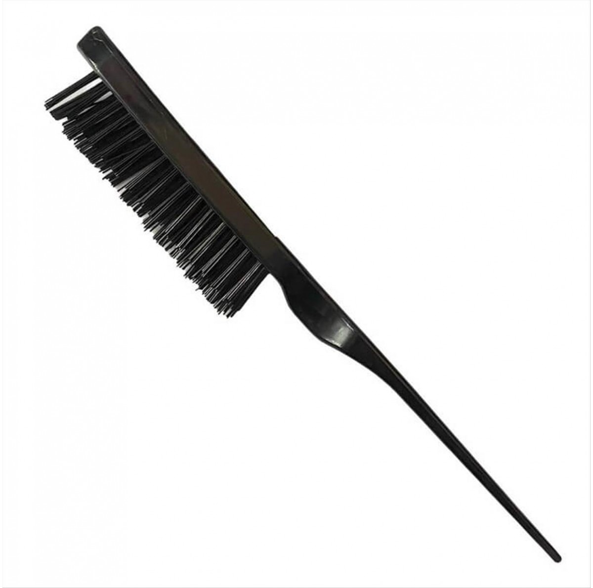 Hair Brush Extension 6935