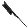 Hair Brush Extension 6935