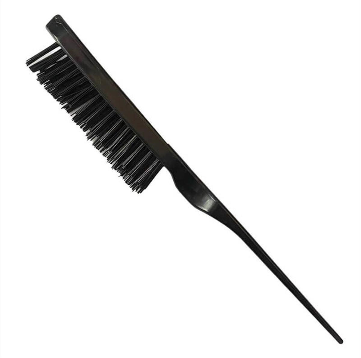 Hair Brush Extension 6935