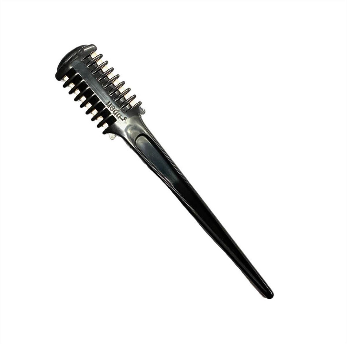 Hair Razor Plastic 6017