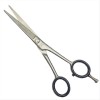 Haircut Scissors Top Line 810/6 Henbor